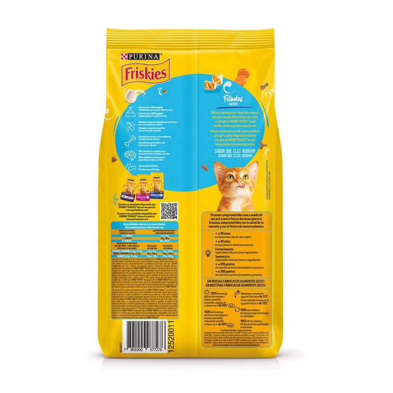7891000077276-NESTLÉ®PURINA®FRISKIES®RaçãoSecaparaGatosFilhotesSaborFrango,CenouraeLeite1kg-2.jpg