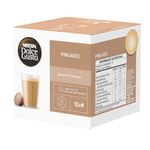 7891000158845-NescaféDolceGustoPingado10cápsulas-1.jpg