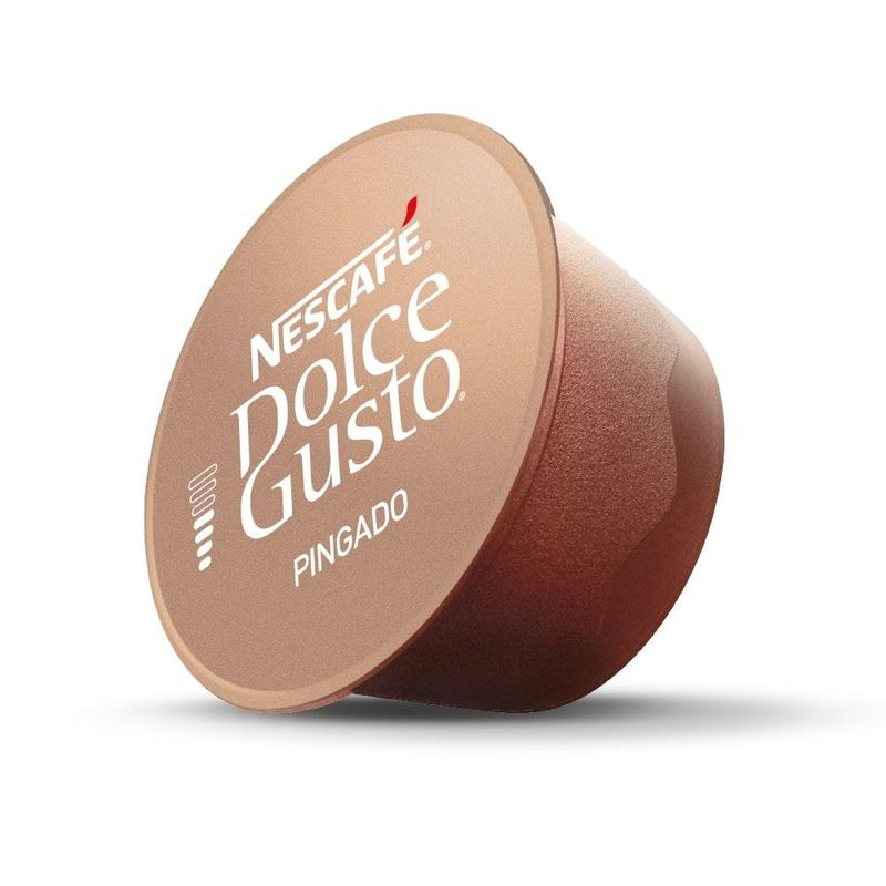 7891000158845-NescaféDolceGustoPingado10cápsulas-3.jpg