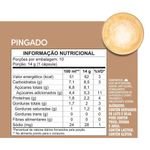 7891000158845-NescaféDolceGustoPingado10cápsulas-5.jpg