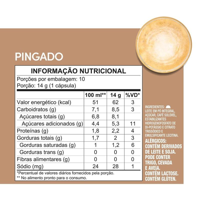 7891000158845-NescaféDolceGustoPingado10cápsulas-5.jpg