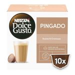 7891000158845-NescaféDolceGustoPingado10cápsulas-8.jpg
