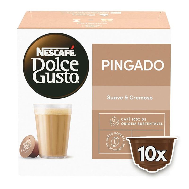 7891000158845-NescaféDolceGustoPingado10cápsulas-8.jpg