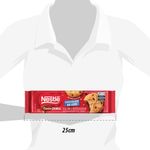 7891000415283-ChocoCookiesNESTLERecheiodeChocolate100g-3.jpg
