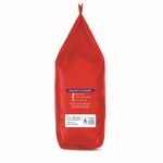 7891000403129-AchocolatadoemPóNescau900g-3.jpg