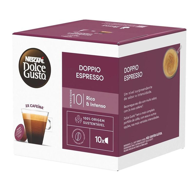 7891000551615-CápsuladeCaféNescaféDolceGustoDoppioEspresso10cápsulas-1.jpg
