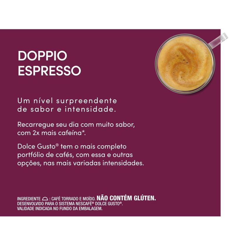 7891000551615-CápsuladeCaféNescaféDolceGustoDoppioEspresso10cápsulas-5.jpg