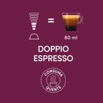 7891000551615-CápsuladeCaféNescaféDolceGustoDoppioEspresso10cápsulas-6.jpg