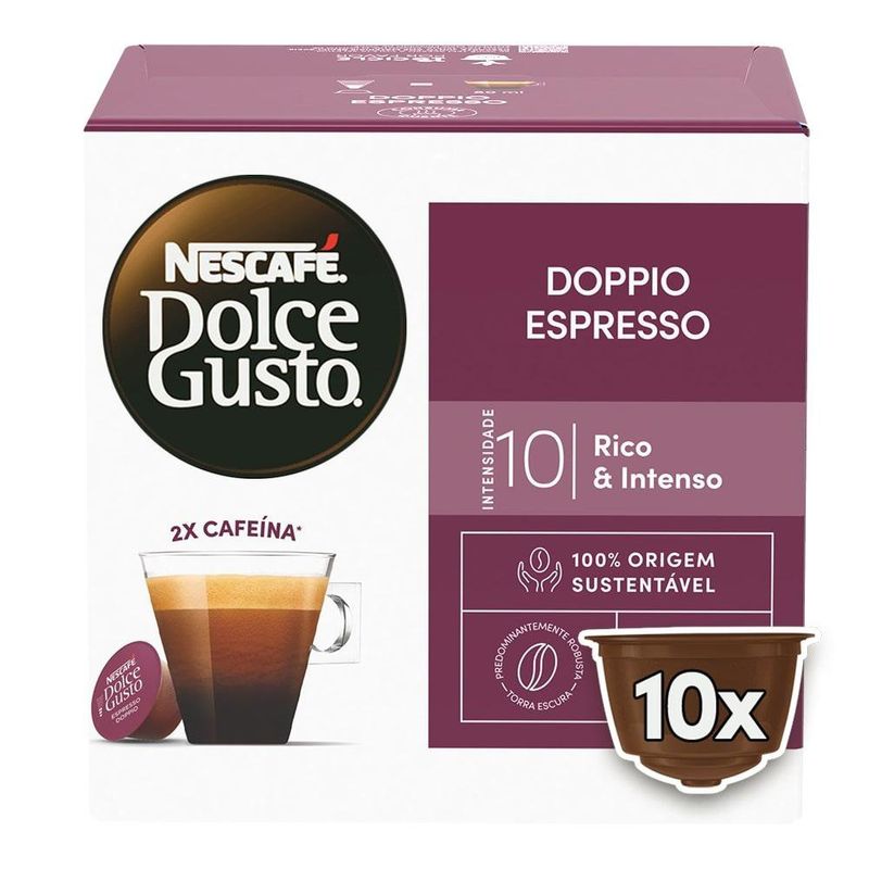 7891000551615-CápsuladeCaféNescaféDolceGustoDoppioEspresso10cápsulas-7.jpg