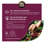 7891000551615-CápsuladeCaféNescaféDolceGustoDoppioEspresso10cápsulas-9.jpg
