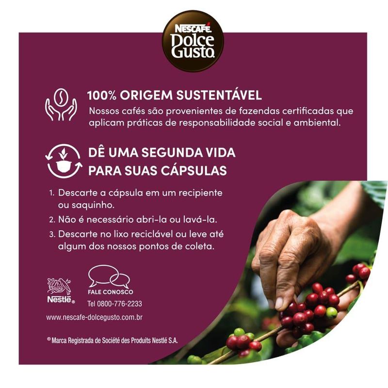 7891000551615-CápsuladeCaféNescaféDolceGustoDoppioEspresso10cápsulas-9.jpg