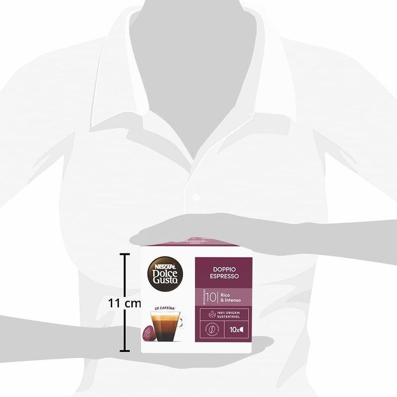 7891000551615-CápsuladeCaféNescaféDolceGustoDoppioEspresso10cápsulas-8.jpg
