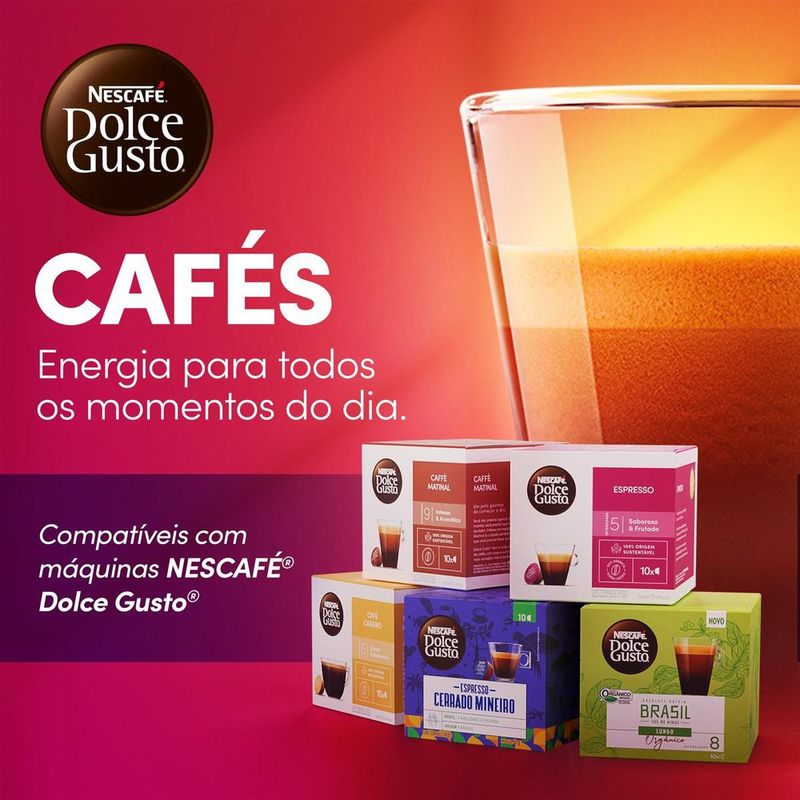 7891000551615-CápsuladeCaféNescaféDolceGustoDoppioEspresso10cápsulas-1.jpg
