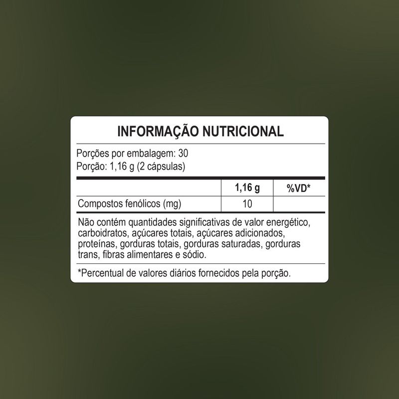 7898661011847_5