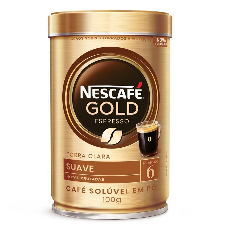7891000734926-CaféNESCAFÉGOLDESPRESSOIntensidade6Lata100g-1.jpg