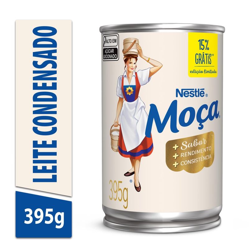 7891000366059-LeiteCondensadoMocaIntegralLataAbreFacil395g-15-Gratis-1.jpg