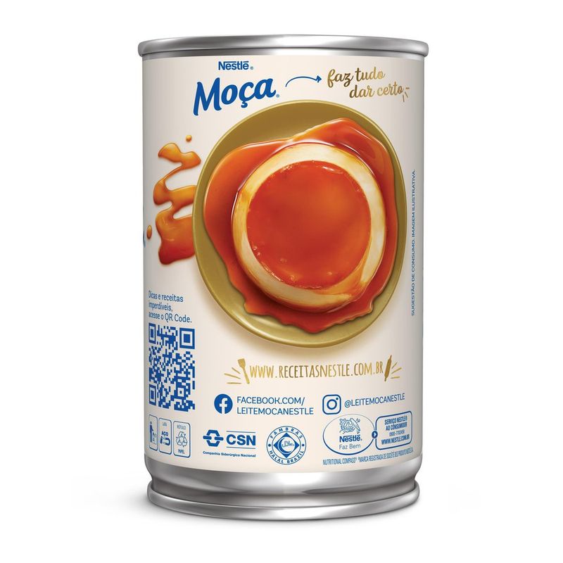 7891000366059-LeiteCondensadoMocaIntegralLataAbreFacil395g-15-Gratis-2.jpg