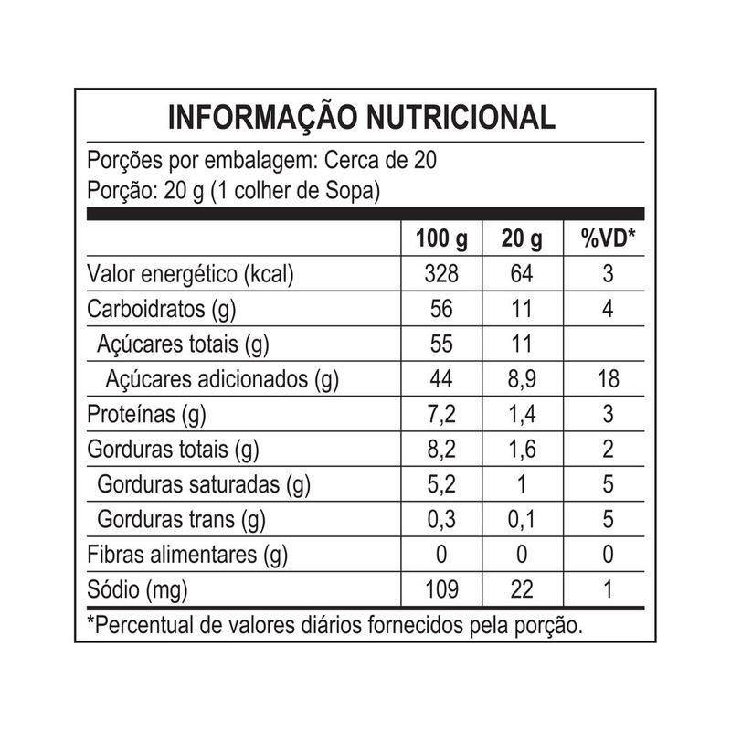 7891000366059-LeiteCondensadoMocaIntegralLataAbreFacil395g-15-Gratis-3.jpg
