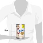 7891000366059-LeiteCondensadoMocaIntegralLataAbreFacil395g-15-Gratis-4.jpg