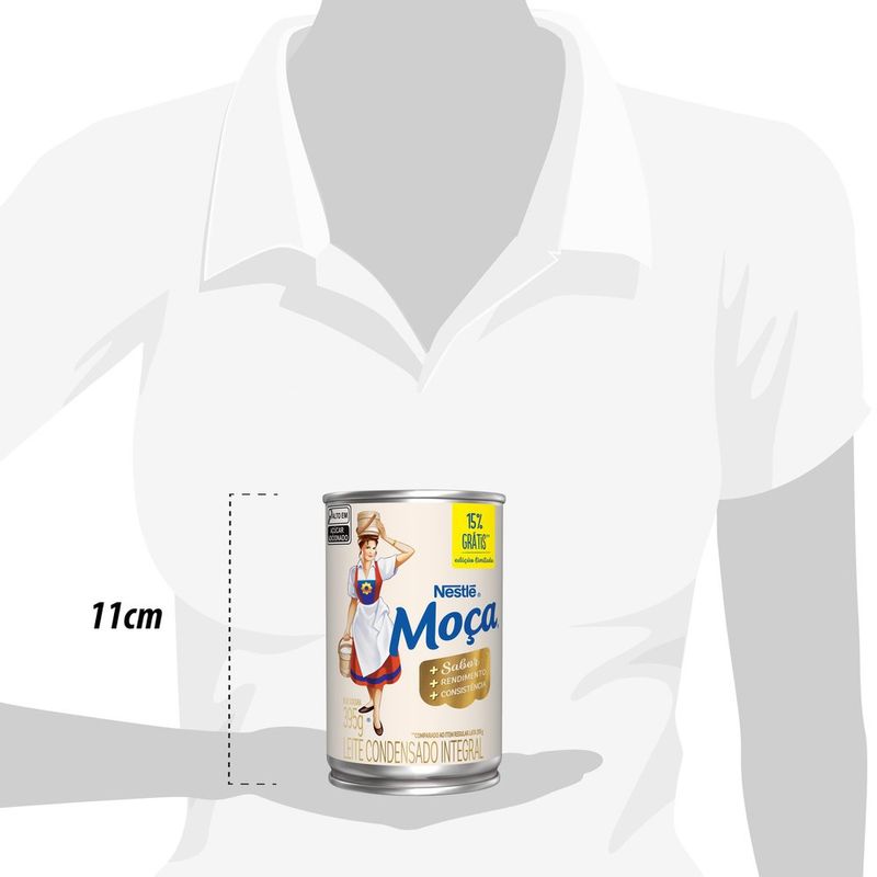 7891000366059-LeiteCondensadoMocaIntegralLataAbreFacil395g-15-Gratis-4.jpg