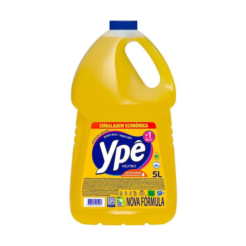 7896098905203_1