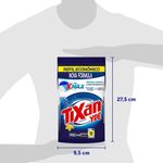 7896098904053-LavaRoupasLíquidoTixanYpêPrimaveraRefil900ml-3.jpg
