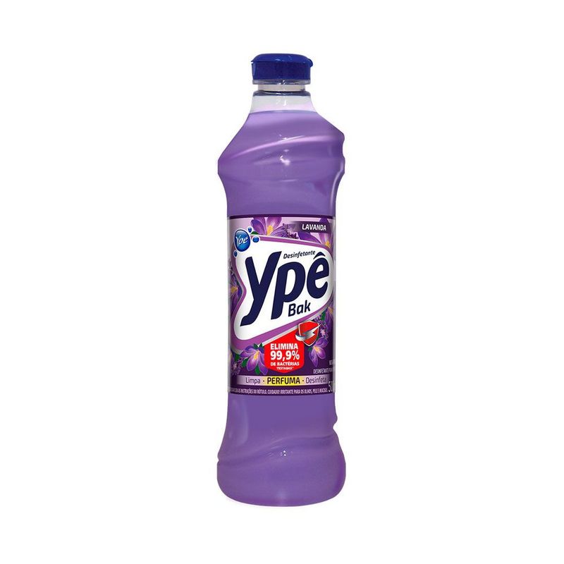 7896098903629_1