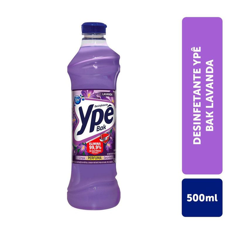 7896098903629_2