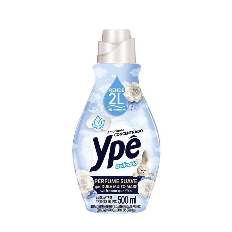 7896098903049-AmacianteConcentradoYpeDelicado500ml-1.jpg