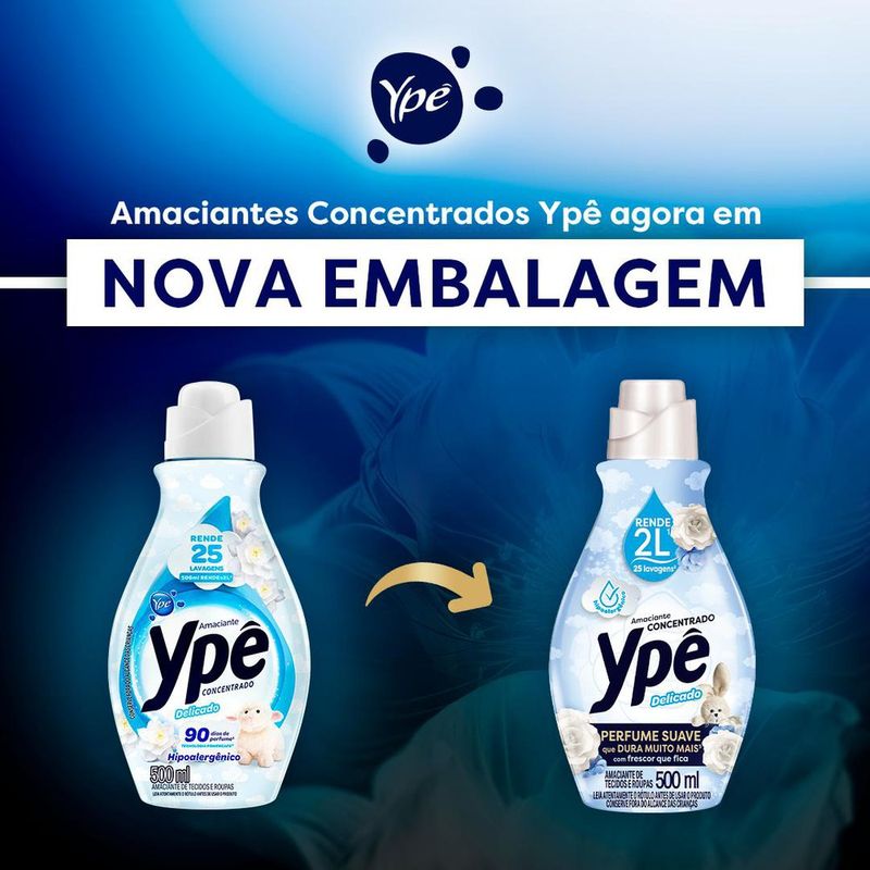 7896098903049-AmacianteConcentradoYpeDelicado500ml-1.jpg