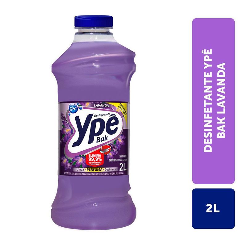 7896098903698_2