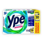 7896098905135-LavaRoupasemPóYpêPowerAct2,2Kg-1.jpg