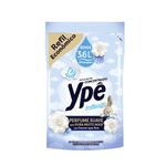 7896098903056-AmacianteConcentradoYpeDelicado900ml-1.jpg