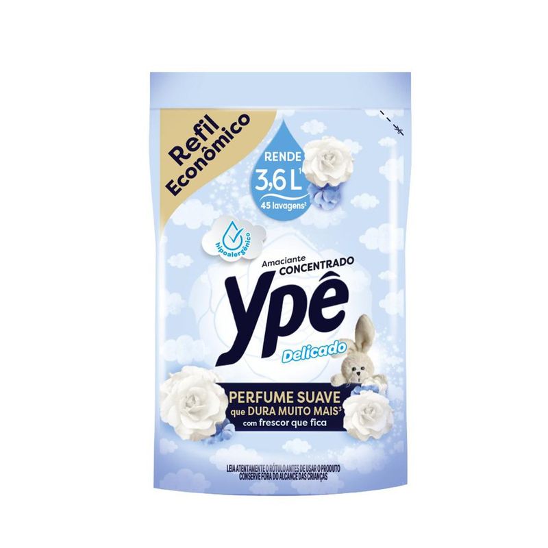 7896098903056-AmacianteConcentradoYpeDelicado900ml-1.jpg