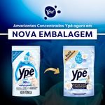 7896098903056-AmacianteConcentradoYpeDelicado900ml-1.jpg