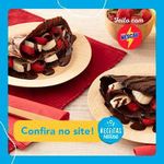 7891000377727-AchocolatadoemPóNESCAUEXTRACACAU60%180g-1.jpg