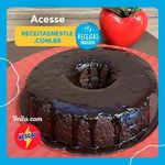 7891000377727-AchocolatadoemPóNESCAUEXTRACACAU60%180g-2.jpg