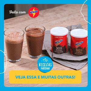 7891000377727-AchocolatadoemPóNESCAUEXTRACACAU60%180g-3.jpg
