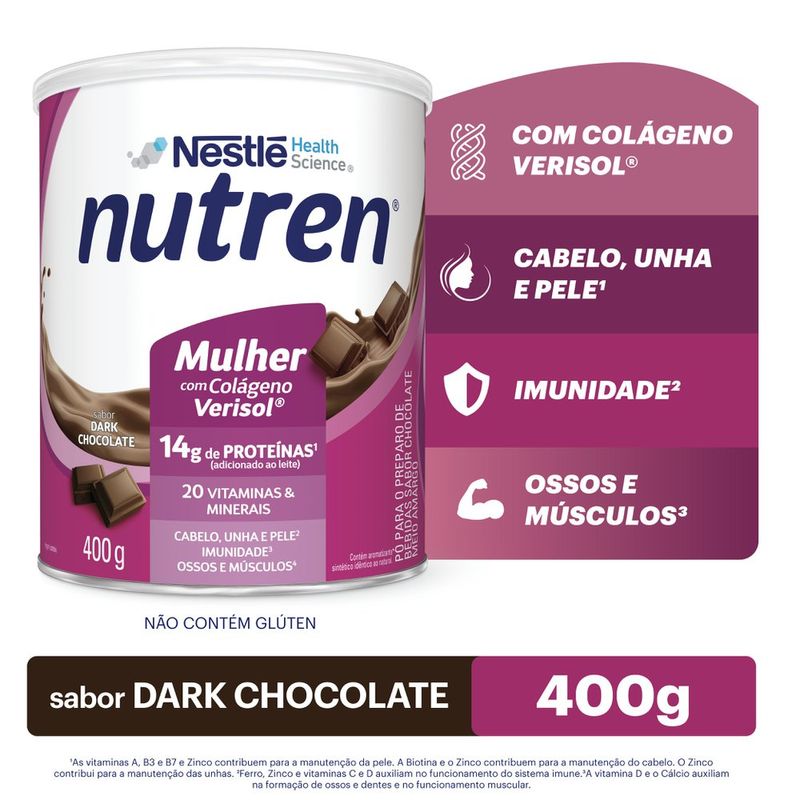 7891000250747-ComplementoAlimentarNutrenMulherDarkChocolate400g-1.jpg