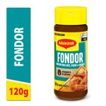7891000502105-TemperoFondorMAGGIAves,Peixes,LegumeseSaladasVidro120g-1.jpg