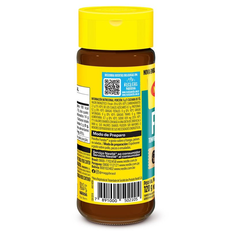 7891000502105-TemperoFondorMAGGIAves,Peixes,LegumeseSaladasVidro120g-1.jpg