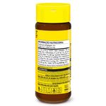 7891000502105-TemperoFondorMAGGIAves,Peixes,LegumeseSaladasVidro120g-2.jpg