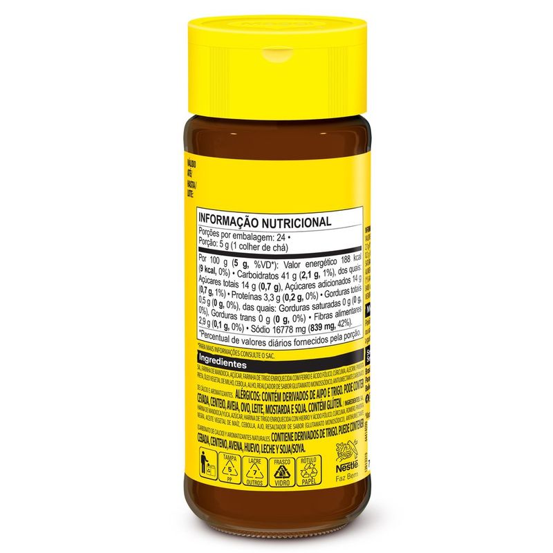 7891000502105-TemperoFondorMAGGIAves,Peixes,LegumeseSaladasVidro120g-2.jpg