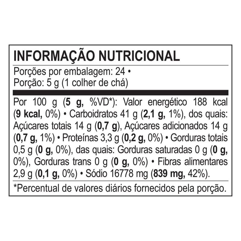 7891000502105-TemperoFondorMAGGIAves,Peixes,LegumeseSaladasVidro120g-3.jpg