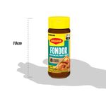 7891000502105-TemperoFondorMAGGIAves,Peixes,LegumeseSaladasVidro120g-4.jpg
