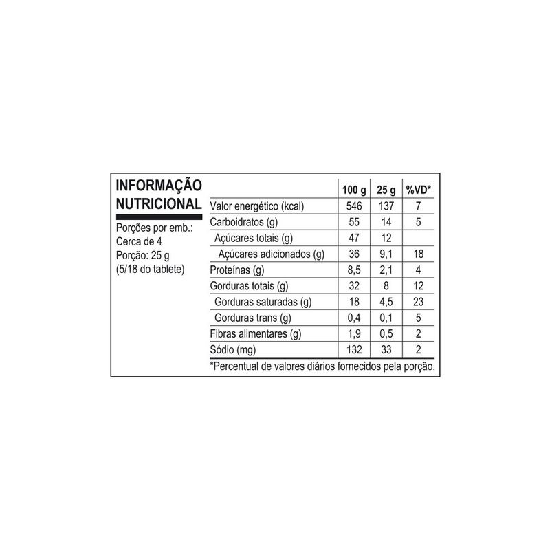 7891000437957-ChocolateNestléChocoTrioaoLeite90g-20%OFF-3.jpg