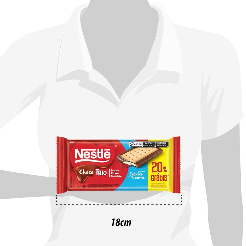 7891000437957-ChocolateNestléChocoTrioaoLeite90g-20%OFF-4.jpg
