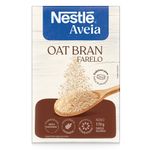 7891000382301-AveiaNESTLÉFarelo170g-2.jpg