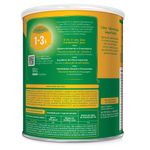 7891000255544-FórmulaInfantilNestonutri1+800g-1.jpg