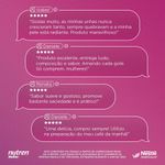 7891000256497-ComplementoAlimentarNutrenMulherBaunilha400g-1.jpg